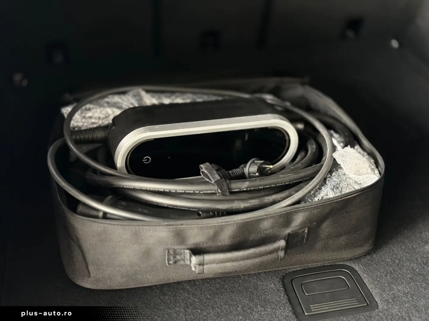 Cayenne Coupe Platinum Ed. SportAbgas. Pano Luft