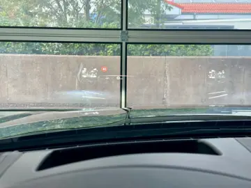 Cayenne Coupe Platinum Ed. SportAbgas. Pano Luft