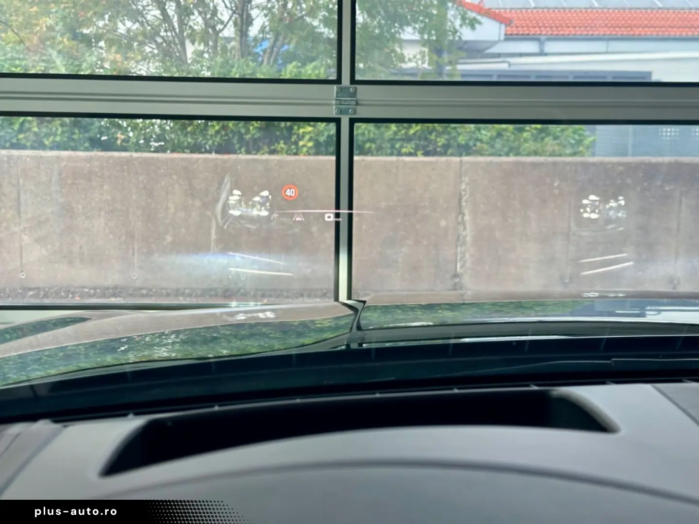 Cayenne Coupe Platinum Ed. SportAbgas. Pano Luft