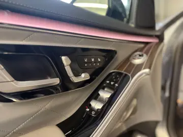 S 400 d 4Matic AMG-HUD-BURMESTER-21 -PANO