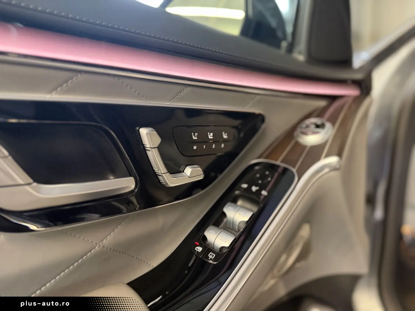 S 400 d 4Matic AMG-HUD-BURMESTER-21 -PANO