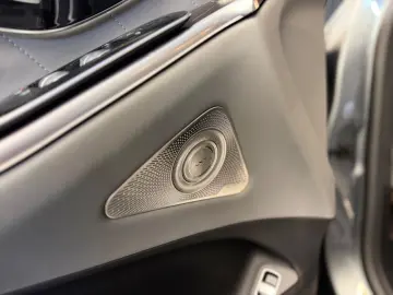 S 400 d 4Matic AMG-HUD-BURMESTER-21 -PANO