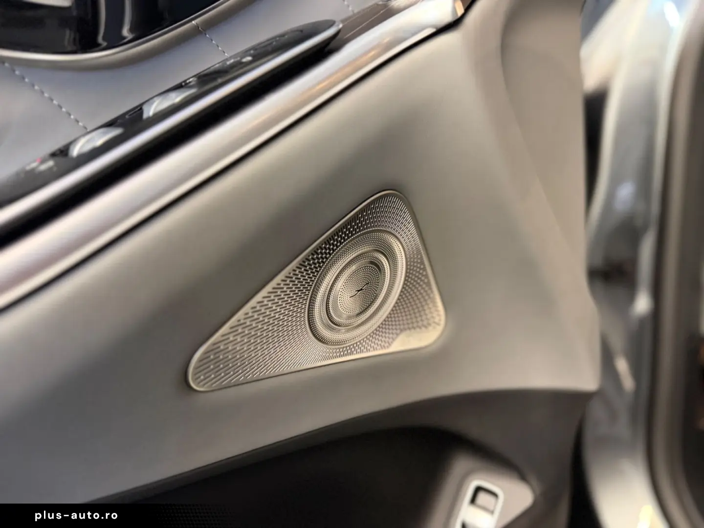 S 400 d 4Matic AMG-HUD-BURMESTER-21 -PANO