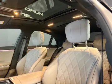 S 400 d 4Matic AMG-HUD-BURMESTER-21 -PANO