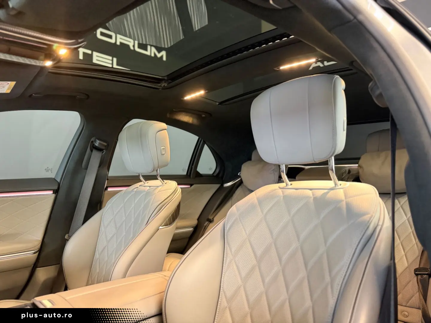 S 400 d 4Matic AMG-HUD-BURMESTER-21 -PANO