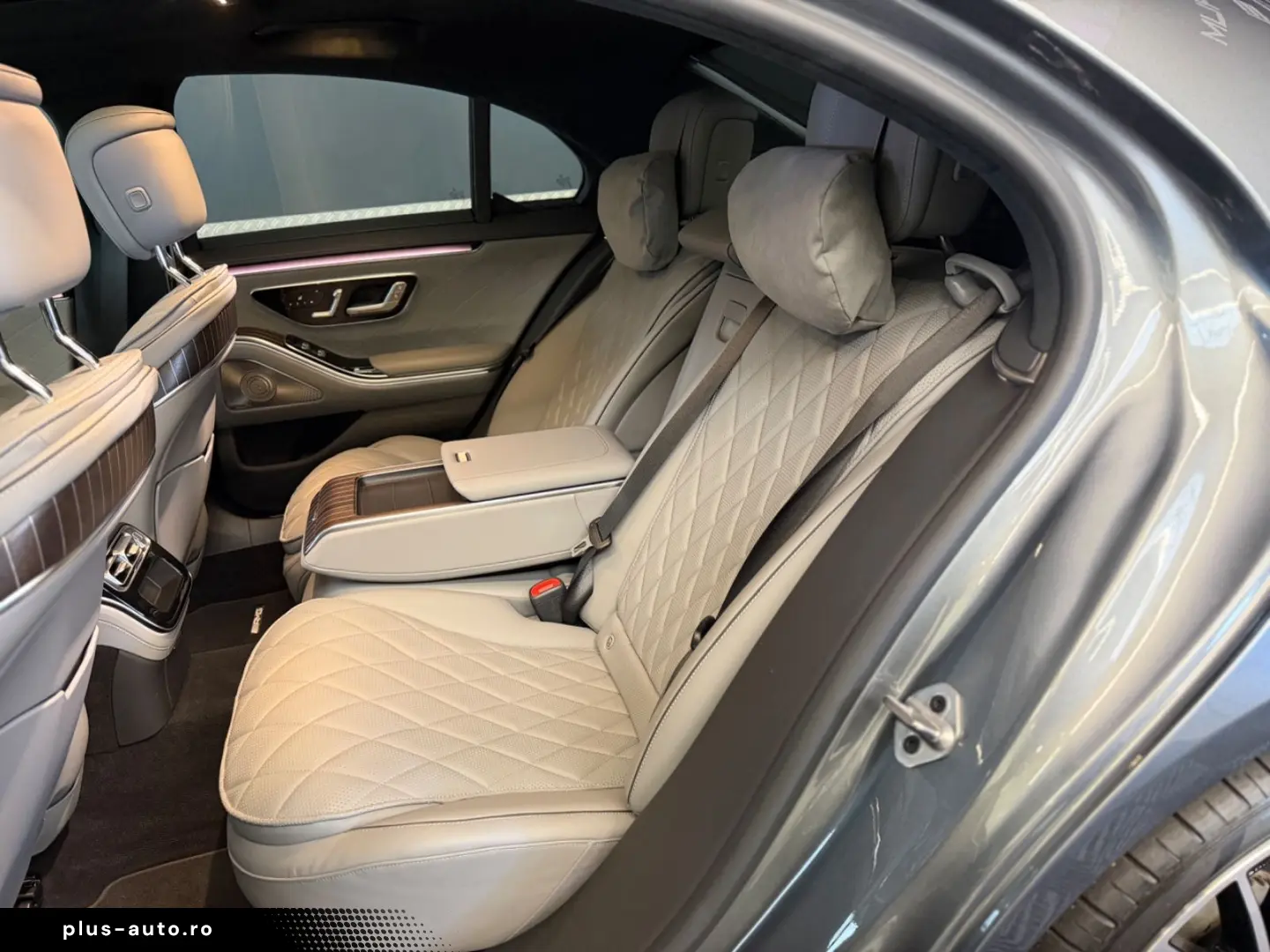 S 400 d 4Matic AMG-HUD-BURMESTER-21 -PANO