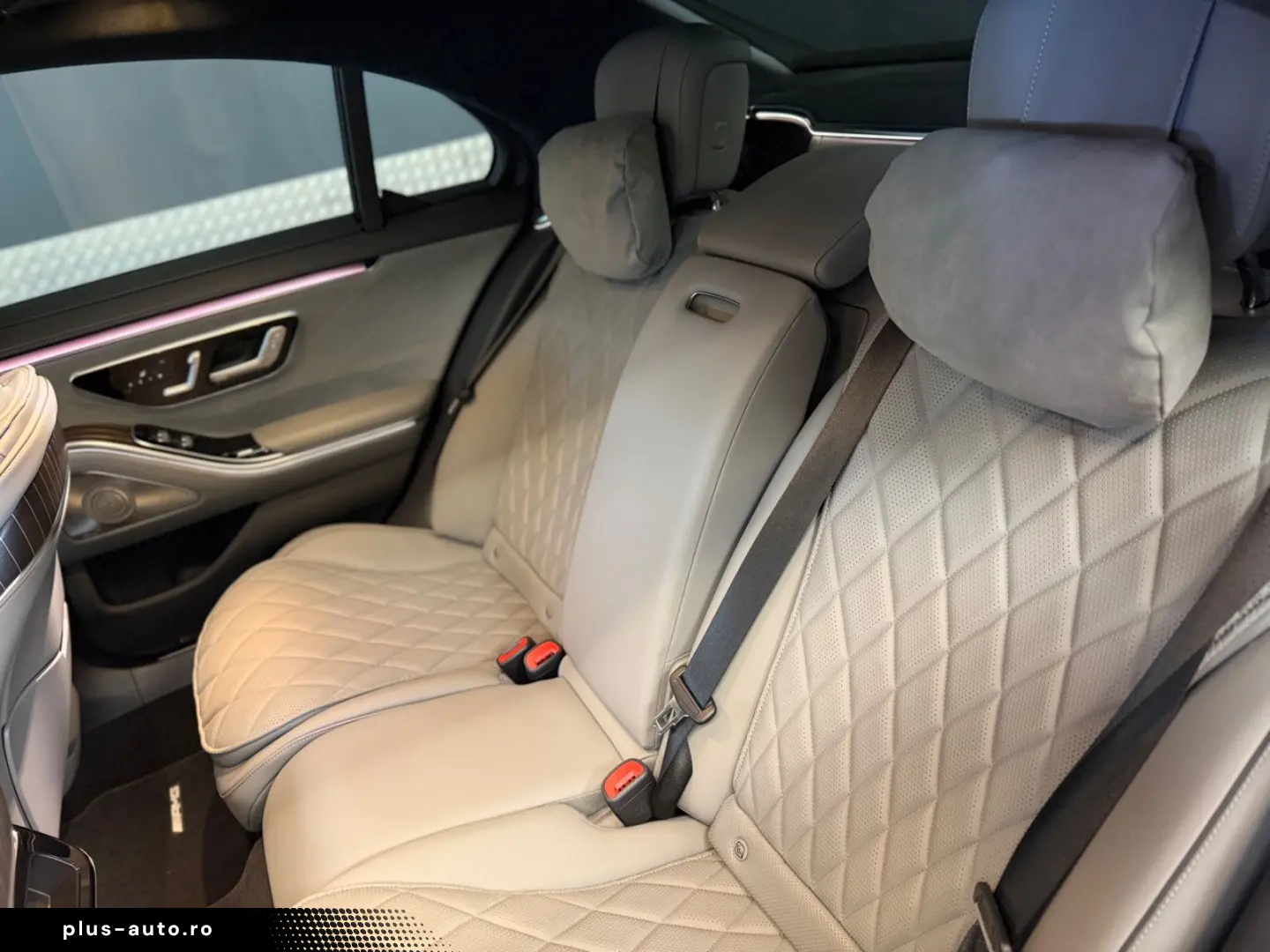 S 400 d 4Matic AMG-HUD-BURMESTER-21 -PANO