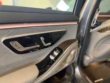 S 400 d 4Matic AMG-HUD-BURMESTER-21 -PANO