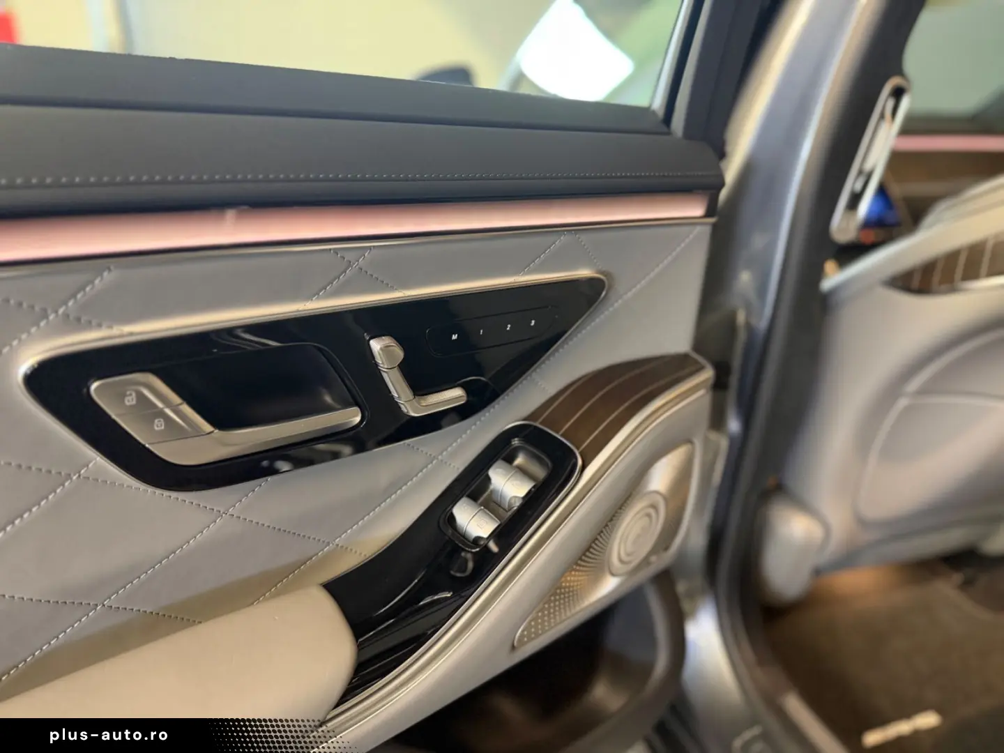 S 400 d 4Matic AMG-HUD-BURMESTER-21 -PANO