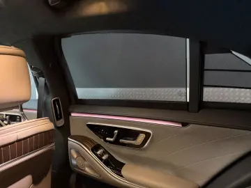 S 400 d 4Matic AMG-HUD-BURMESTER-21 -PANO