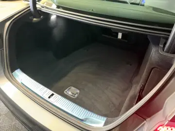 S 400 d 4Matic AMG-HUD-BURMESTER-21 -PANO