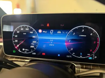 S 400 d 4Matic AMG-HUD-BURMESTER-21 -PANO