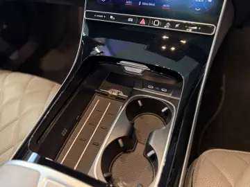 S 400 d 4Matic AMG-HUD-BURMESTER-21 -PANO