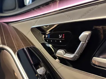 S 400 d 4Matic AMG-HUD-BURMESTER-21 -PANO