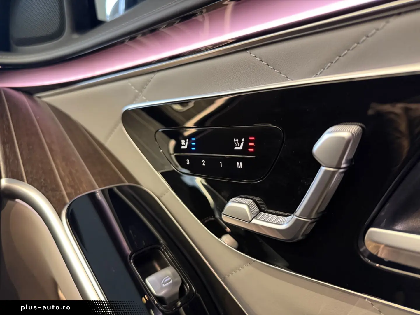S 400 d 4Matic AMG-HUD-BURMESTER-21 -PANO