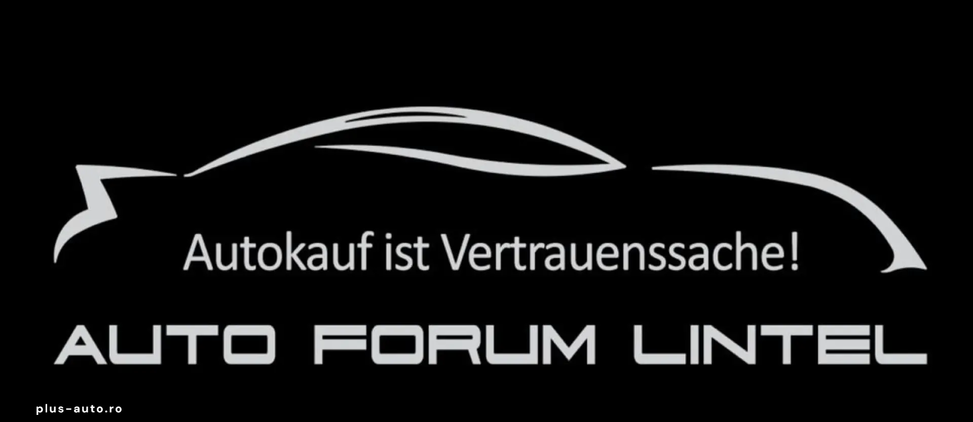 S 400 d 4Matic AMG-HUD-BURMESTER-21 -PANO