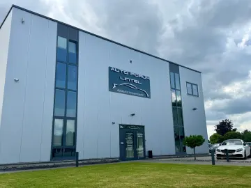 S 400 d 4Matic AMG-HUD-BURMESTER-21 -PANO