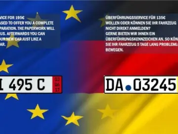 S 400 d 4Matic AMG-HUD-BURMESTER-21 -PANO