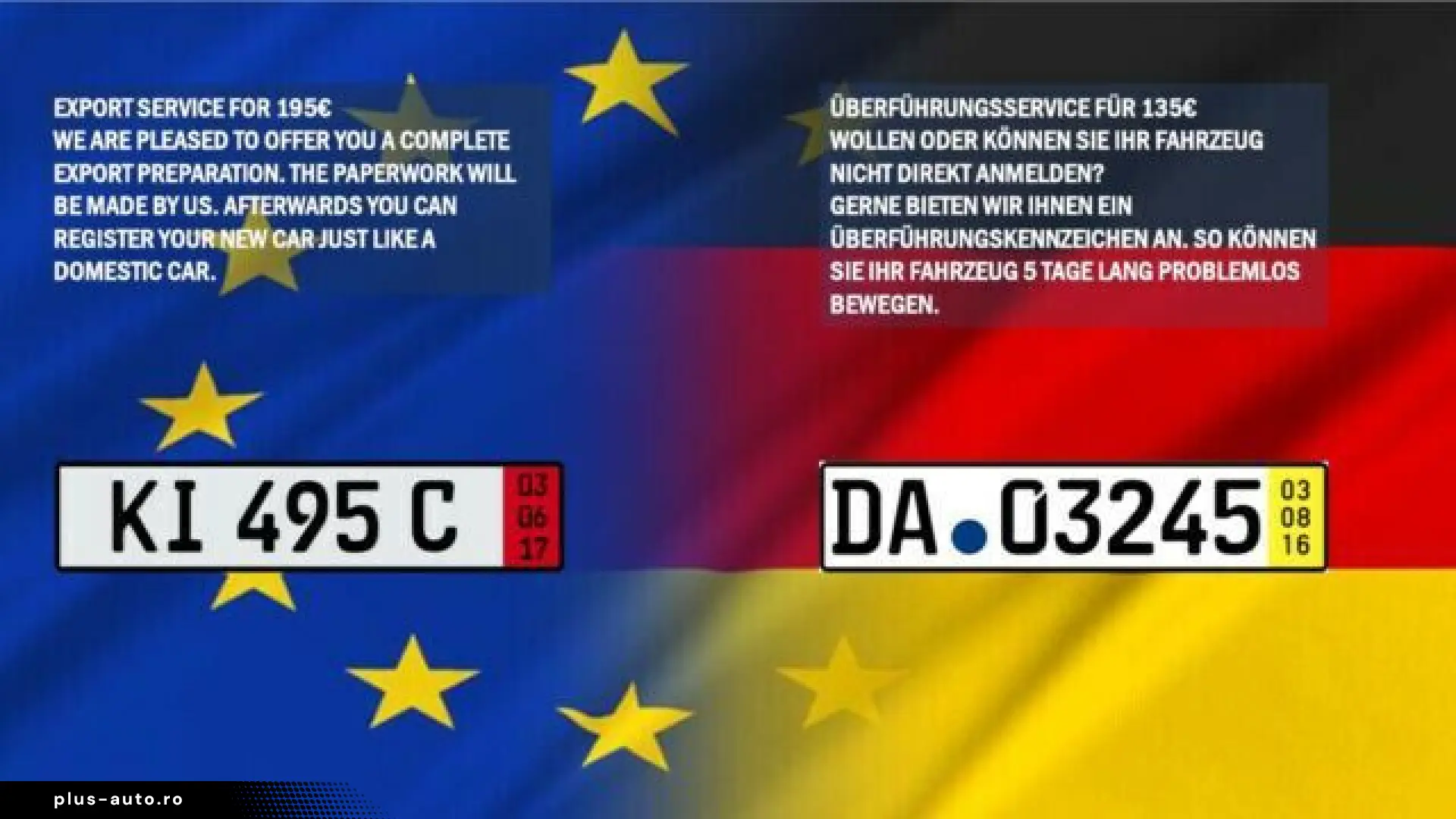 S 400 d 4Matic AMG-HUD-BURMESTER-21 -PANO