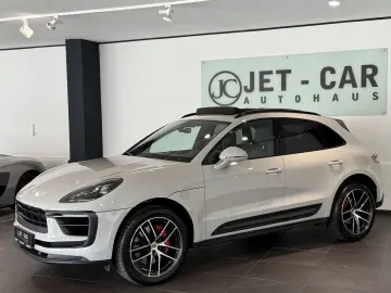 Macan S  1.Hand-Pano-18 Wege-Luft-20 -PDLS