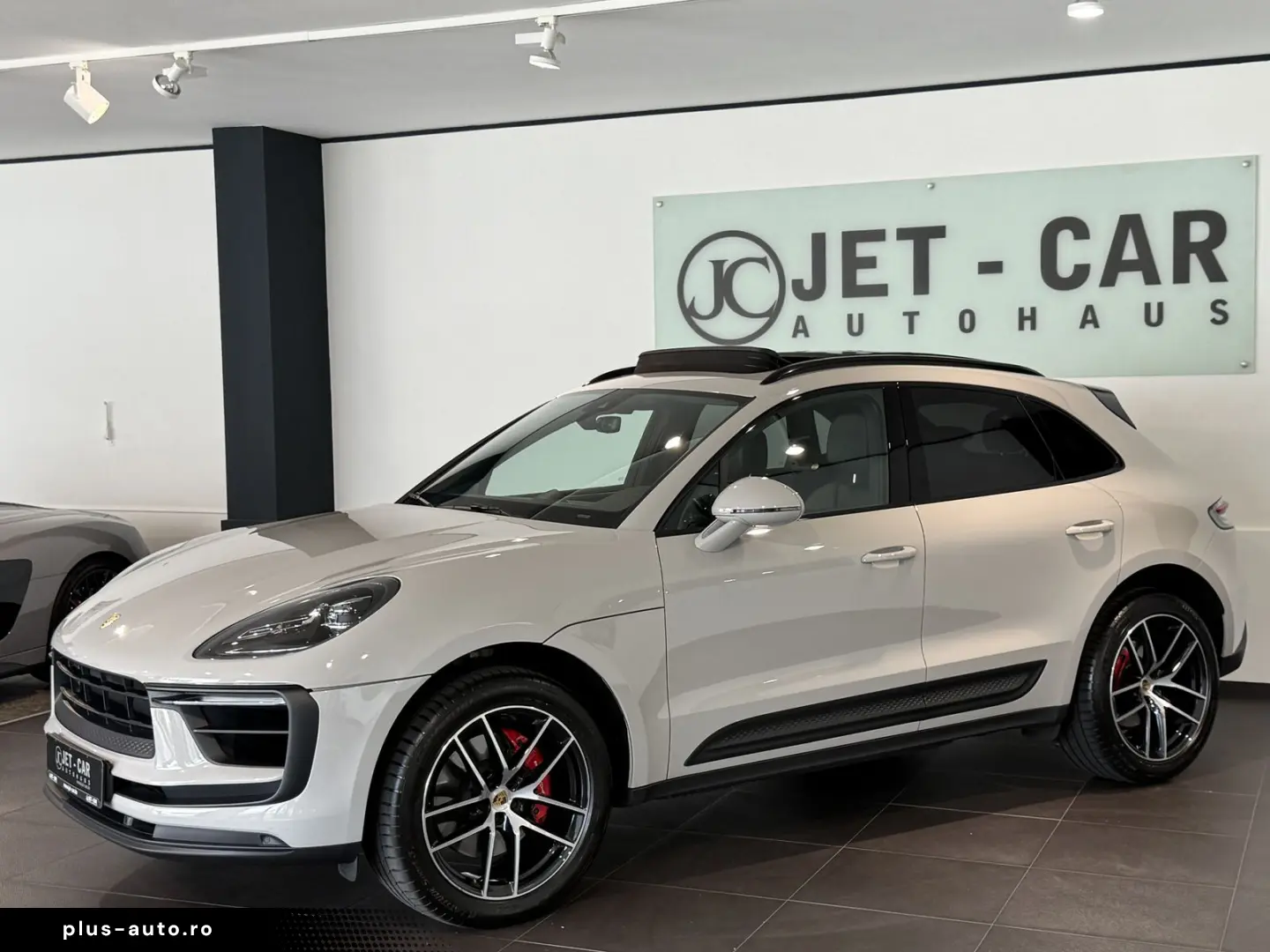 Macan S  1.Hand-Pano-18 Wege-Luft-20 -PDLS