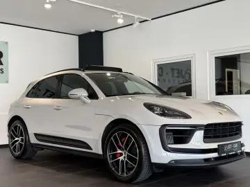 Macan S  1.Hand-Pano-18 Wege-Luft-20 -PDLS