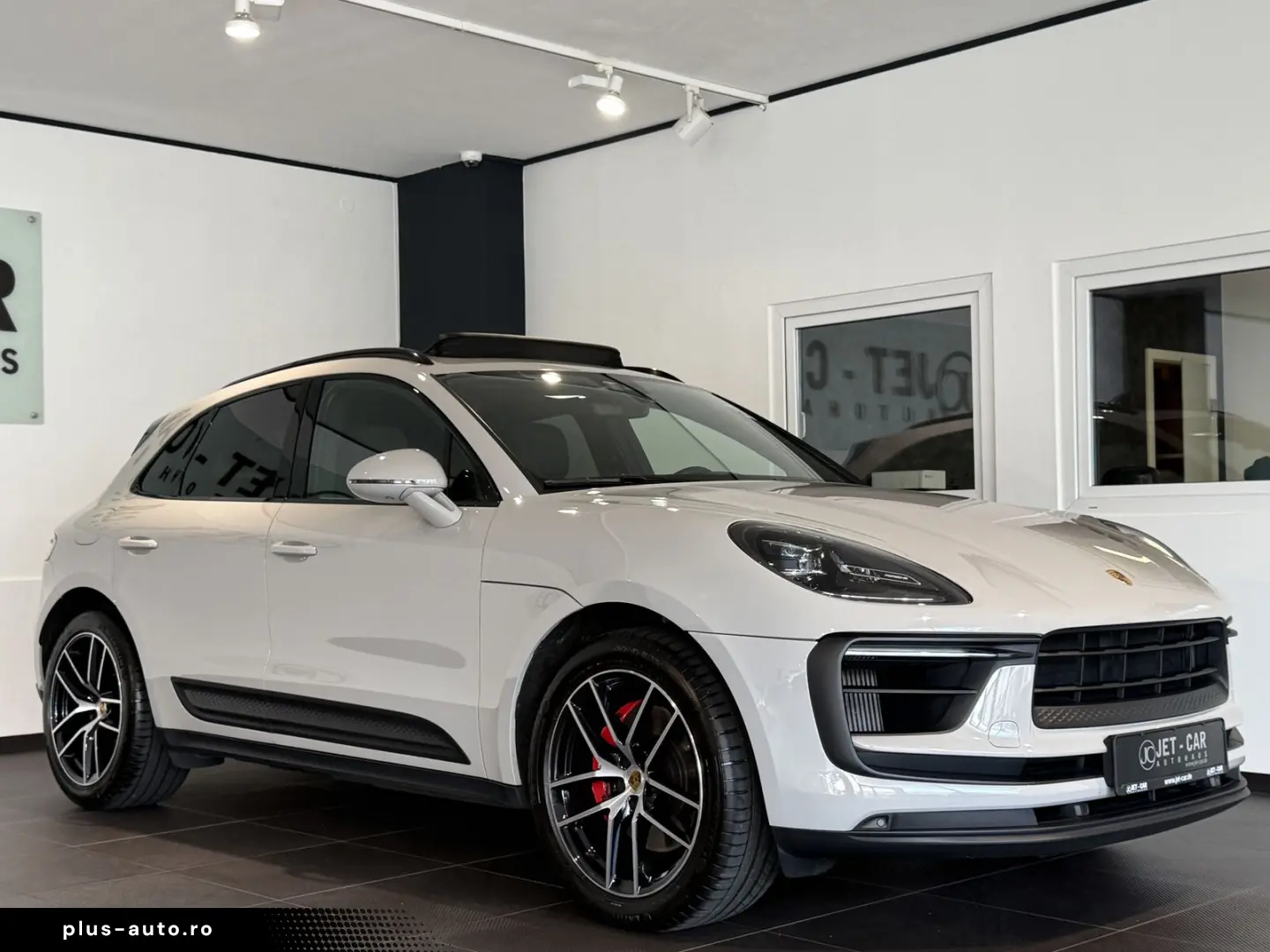 Macan S  1.Hand-Pano-18 Wege-Luft-20 -PDLS