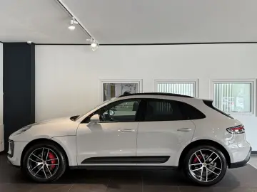 Macan S  1.Hand-Pano-18 Wege-Luft-20 -PDLS