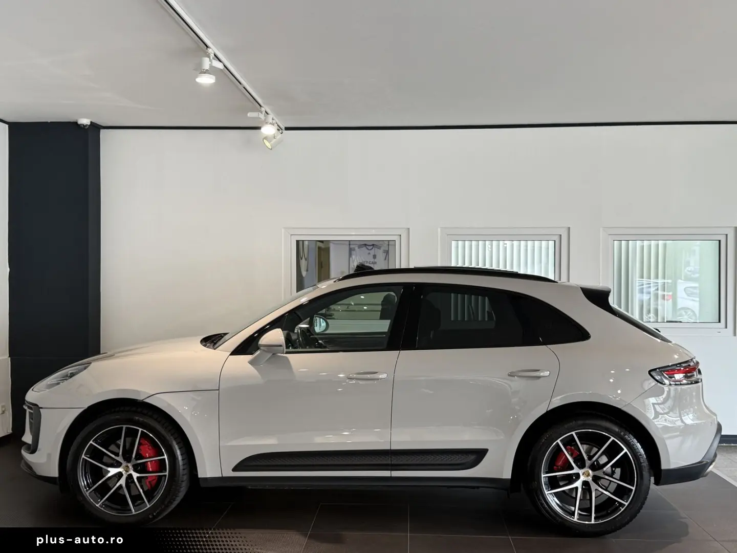 Macan S  1.Hand-Pano-18 Wege-Luft-20 -PDLS