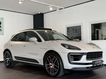 Macan S  1.Hand-Pano-18 Wege-Luft-20 -PDLS
