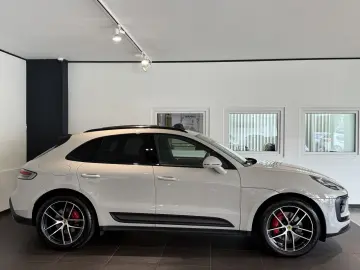 Macan S  1.Hand-Pano-18 Wege-Luft-20 -PDLS