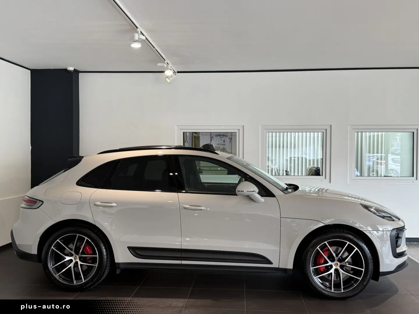 Macan S  1.Hand-Pano-18 Wege-Luft-20 -PDLS