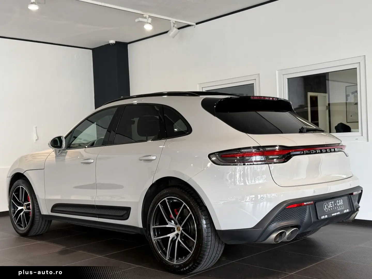 Macan S  1.Hand-Pano-18 Wege-Luft-20 -PDLS
