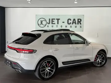 Macan S  1.Hand-Pano-18 Wege-Luft-20 -PDLS