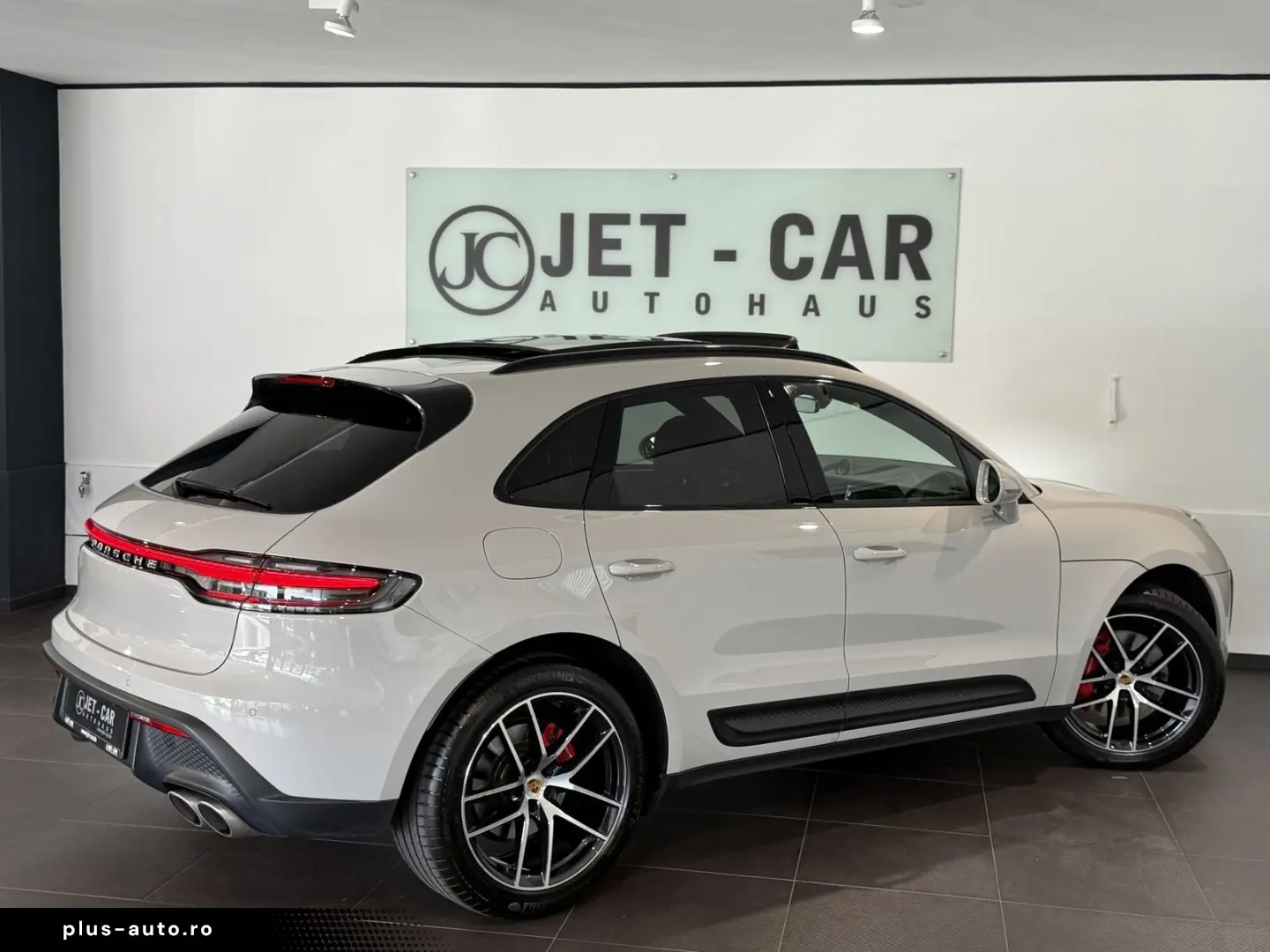 Macan S  1.Hand-Pano-18 Wege-Luft-20 -PDLS