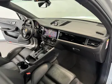 Macan S  1.Hand-Pano-18 Wege-Luft-20 -PDLS