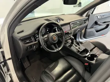 Macan S  1.Hand-Pano-18 Wege-Luft-20 -PDLS