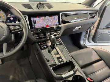 Macan S  1.Hand-Pano-18 Wege-Luft-20 -PDLS