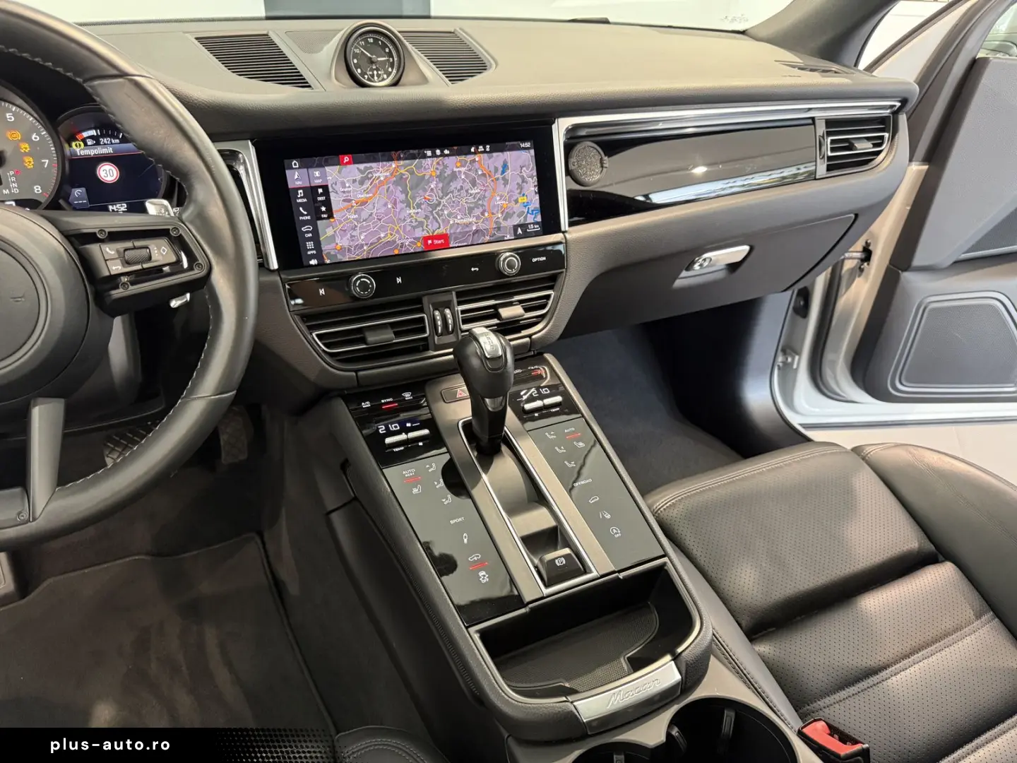 Macan S  1.Hand-Pano-18 Wege-Luft-20 -PDLS