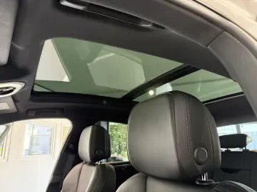 Macan S  1.Hand-Pano-18 Wege-Luft-20 -PDLS