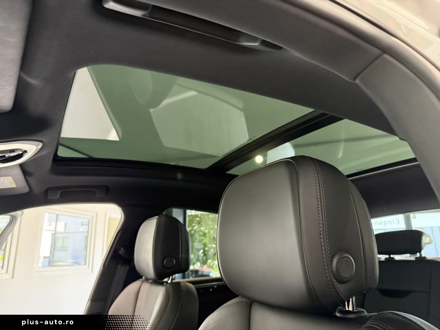 Macan S  1.Hand-Pano-18 Wege-Luft-20 -PDLS