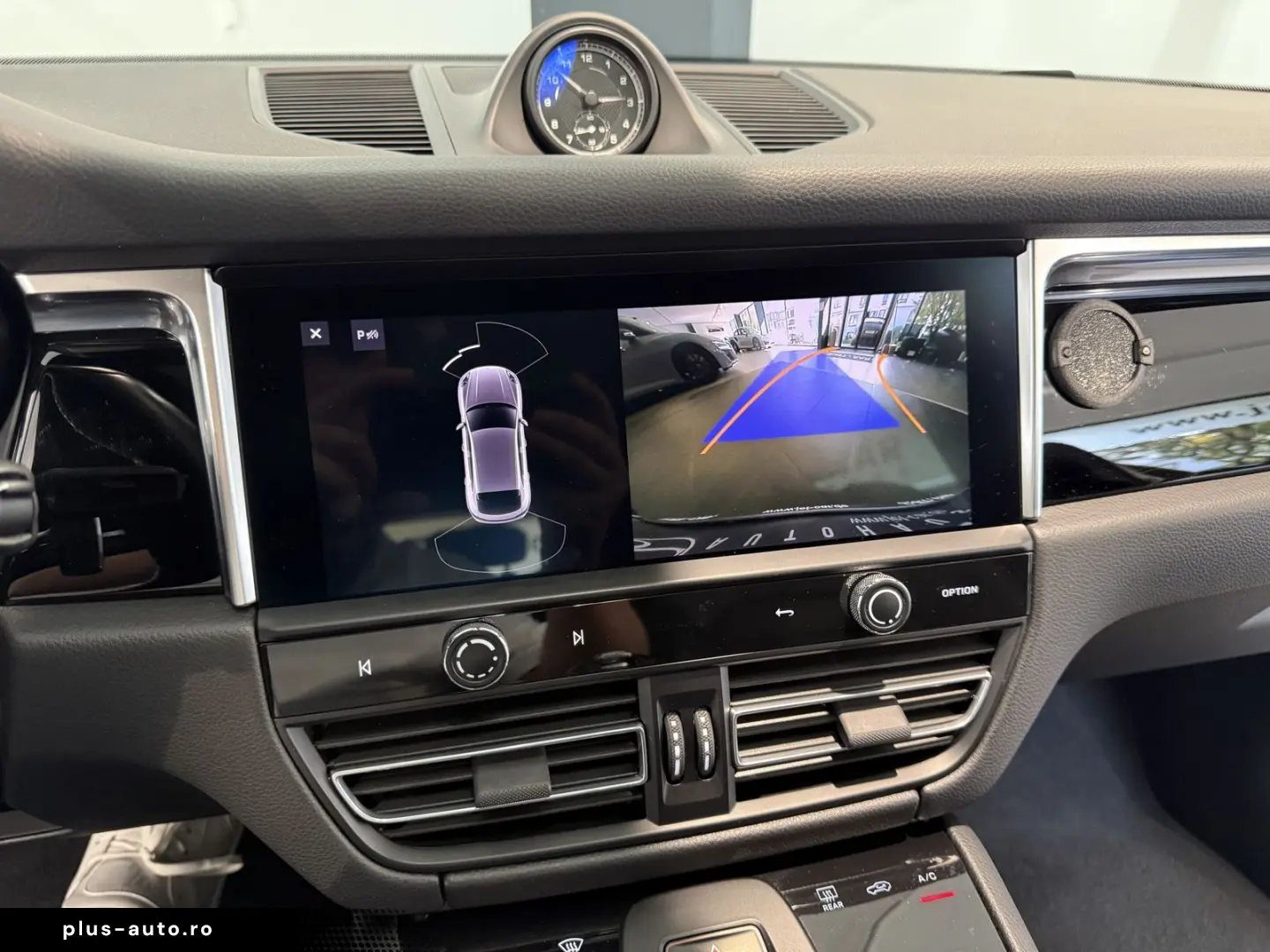 Macan S  1.Hand-Pano-18 Wege-Luft-20 -PDLS