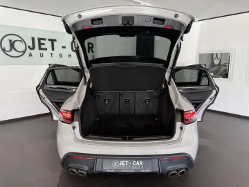 Macan S  1.Hand-Pano-18 Wege-Luft-20 -PDLS