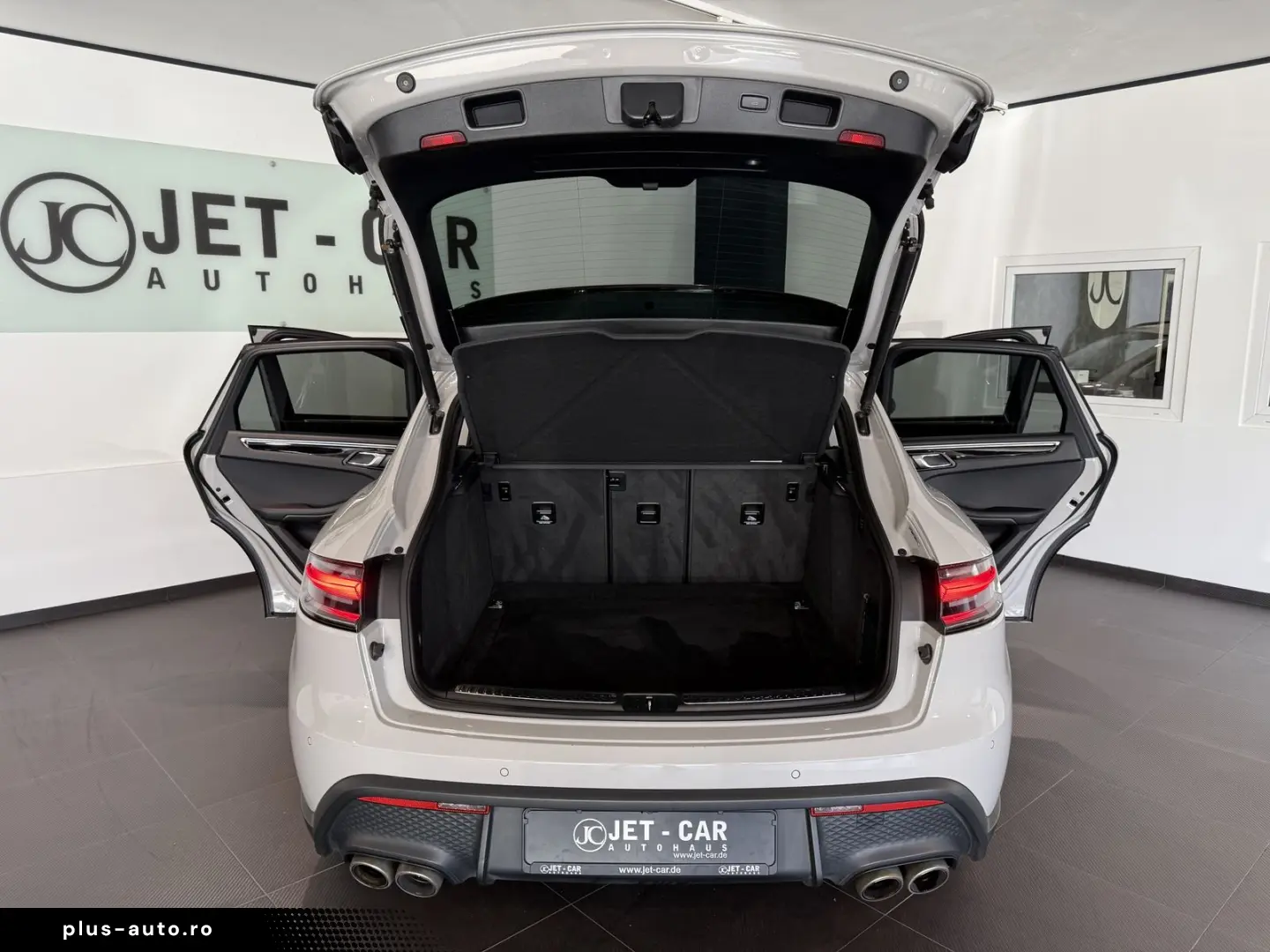 Macan S  1.Hand-Pano-18 Wege-Luft-20 -PDLS