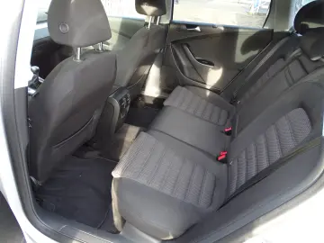 VW PASSAT 1.8 BENZINA 2010