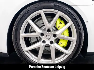 Panamera 4 E-Hybrid ActiveRide 4xSitzlüftung Inn