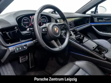 Panamera 4 E-Hybrid ActiveRide 4xSitzlüftung Inn