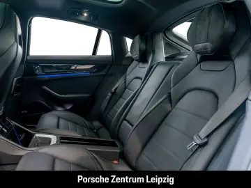 Panamera 4 E-Hybrid ActiveRide 4xSitzlüftung Inn