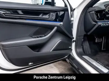 Panamera 4 E-Hybrid ActiveRide 4xSitzlüftung Inn