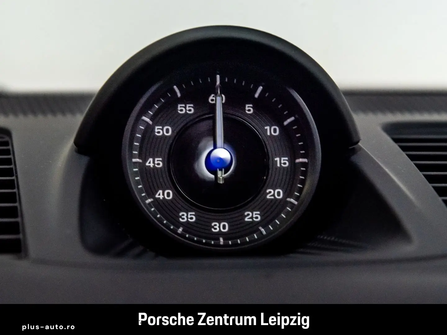 Panamera 4 E-Hybrid ActiveRide 4xSitzlüftung Inn